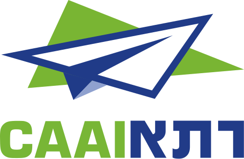 Civil Aviation Authority of Israel